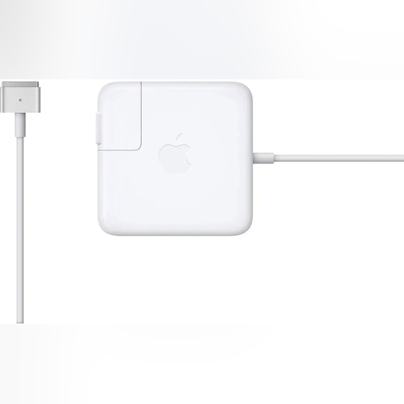 Apple Power Adapter Mag Safe 2 - Picture 1 of 1
